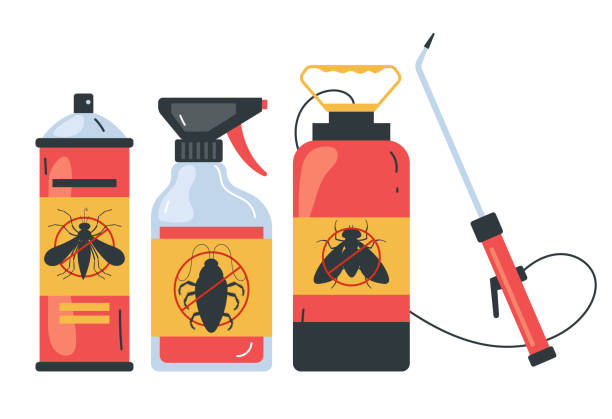 Best Spider Control Near Me  in River Forest, IL